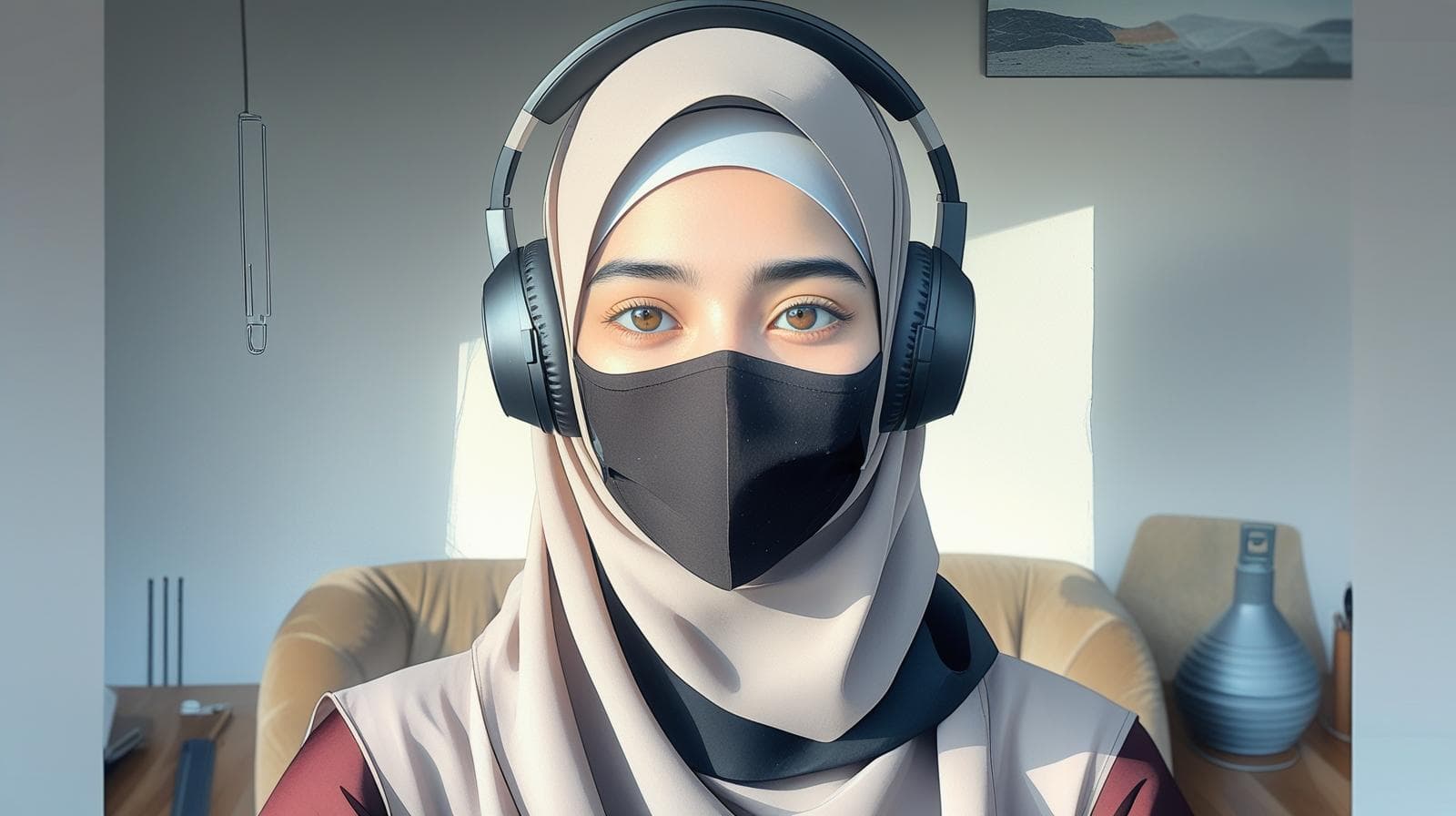 Manar Elgamil